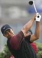 Tiger Woods 21098101