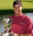 Tiger Woods 21098103