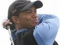 Tiger Woods 21098109