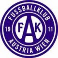 Österreichische Bundesliga 21098235