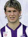 Fk Austria Wien 21148343