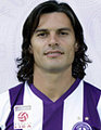 Fk Austria Wien 21148353