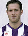 Fk Austria Wien 21148354