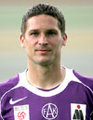 Fk Austria Wien 21148355