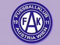 Fk Austria Wien 21148357