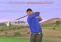 Tiger Woods 21149063