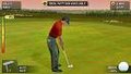 Tiger Woods 21149071