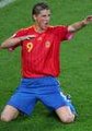 Fernando Torres 21149629