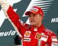 Kimi Räikkönen 25221782