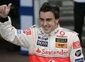 Fernando Alonso 25222033