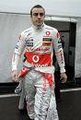 Fernando Alonso 25222036