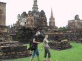 urlaub in thailand mit lisa und max 24201119