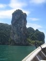 urlaub in thailand mit lisa und max 24201132