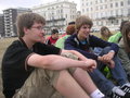 Brighton 2006 19444435