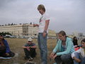 Brighton 2006 19444464