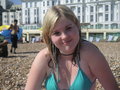 Brighton 2006 19444756