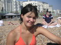 Brighton 2006 19444768