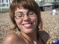 Brighton 2006 19444789