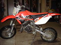 mei erste Motocross  21442443