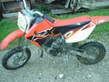 mei erste Motocross  21442617