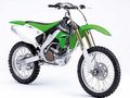 mei erste Motocross  39678701