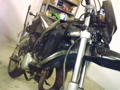 My Moped ~Motohispania RYZ~ 32485571