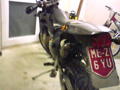 My Moped ~Motohispania RYZ~ 32485676