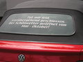 GTI Treffen 2005 21122800