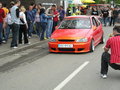 GTI Treffen 2005 21123524