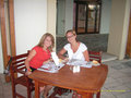 Kreta - Chersonissos - 2006 10572708