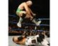 wrestling 19378632