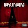 eminem94 - Fotoalbum