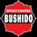 bushido 19519921