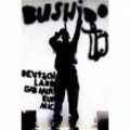 bushido 19519929