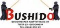 bushido 19519940