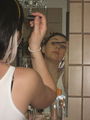 Unterwegs mit Freunden 61412875