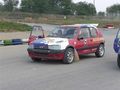 rally fahren fuglau 12 13.09.2009 67962871