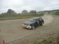 rally fahren fuglau 12 13.09.2009 67963177