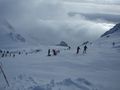 Hintertuxer gletscher 2009 68381179