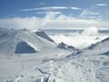 Hintertuxer gletscher 2009 68381784