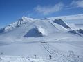 Hintertuxer gletscher 2009 68381950