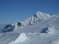 Hintertuxer gletscher 2009 68382833