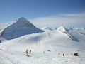 Hintertuxer gletscher 2009 68383003