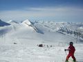 Hintertuxer gletscher 2009 68383125