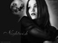 *Nightwish* 48008880