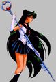 Sailor Moon 48180392