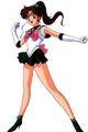 Sailor Moon 48180402