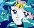 Sailor Moon 48180413