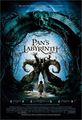 Pans Labyrinth 50603600