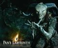 Pans Labyrinth 50603610